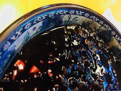 -乡姑缘陕西美食(上海桂林科技园店)