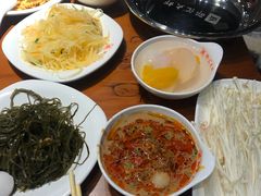 -邵汇大虾(吉林大路店)