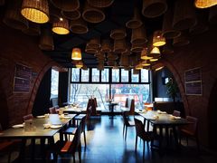 -佬太公海鸭·海鲜大排档(上海总店)