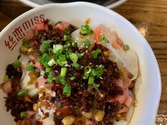 -丝恋丝娃娃(小河海纳店)