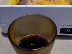 -半天妖烤鱼(诺德广场店)