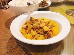 -金巴兰海鲜王