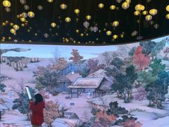 -长江路历史文化街区