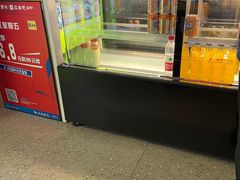 -李府私房面(国购广场店)