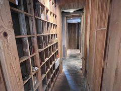 -邈墨茶馆(凤起路店)