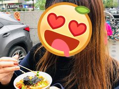 -齐齐哈尔烤肉·涮羊肉(光华中心店)