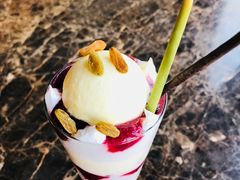 -米萝咖啡(北门路店)