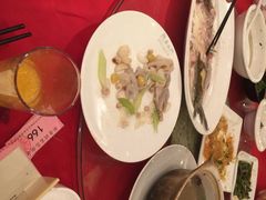 iphone_upload_pic-北门饭店(三香路店)