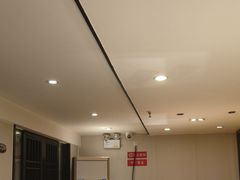 -鸡毛店·川菜(双楠店)