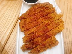 -弄堂咪道-饭香·面香·馄饨香(汇锦广场店)