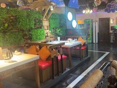 -牛员外鲜切牛肉火锅