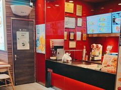 -和合谷(长虹桥店)