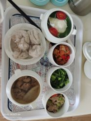 -贝安心月子中心(昌平店)