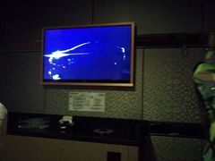 -73空间量贩式KTV