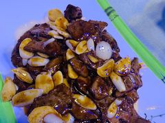 -香岛私房菜(金屋·秦皇半岛店)