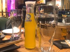 -喝丢一只鞋海鲜烧烤·海肠捞饭(东关街店)