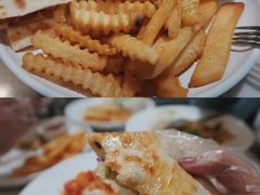 -about(丹霞庄店)