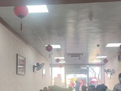 -仁信双皮奶(东川路店)
