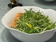 -盛福楼·惠山宴(盛岸路店)