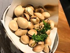 -隐泉之语日式料理(王府中环店)