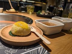 -一朵菌·野生菌探索家火锅(南亚店)