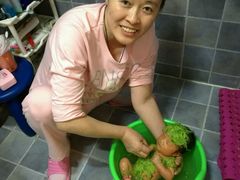 -爱贝佳母婴护理服务中心·月嫂育儿嫂(鲁迅路店)