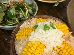 -懒人盐府人家·自贡大麻鱼(安贞店)