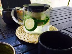 -天水蔬食料理(树德之光店)