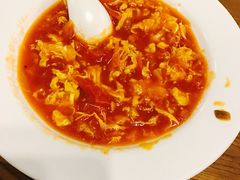 -妈妈的味道(工人体育场东路店)