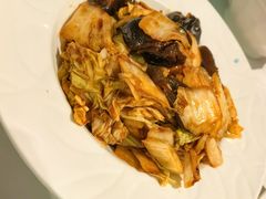 -南门小馆·清真(国贸商城店)