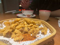 -渝蛙馆(新百店)