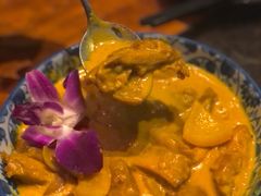 -上楼私房菜(院士路店)