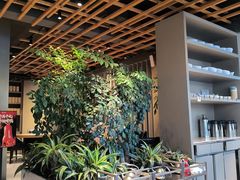 -味莊·青岛菜(云霄路店)