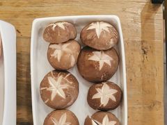 -同仁四季椰子鸡(福田东园总店)