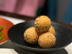 -椒点·川粤精品(香港广场店)