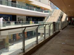 -易生活购物公园