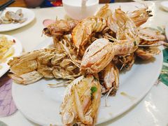 -花乐餐厅(涠洲岛店)