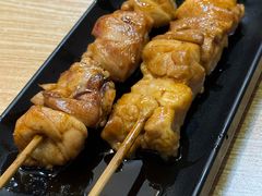 -胜代日本料理(云程巷小区店)
