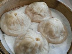 -东方御宴海鲜酒楼(棕泉酒店)