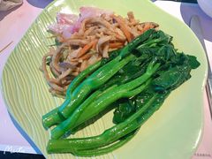 -厦门悦华酒店