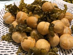 -琬苑鸽庄·川粤融合菜(解放碑总店)