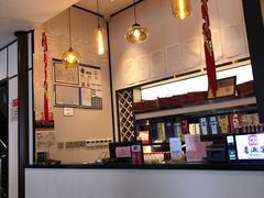 -喜湘宴·精致湖南菜(和平西桥店)