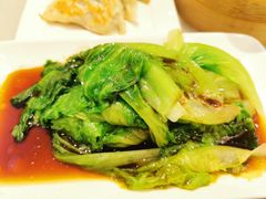 -金鼎轩(方庄天坛店)