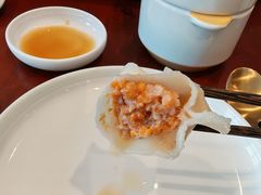 -喜鼎海胆水饺(东港店)