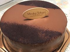 -布歌东京(常州购物中心店)