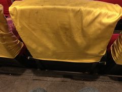 -银兴国际影城(永旺梦乐城吴中店)