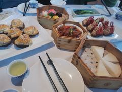 -新雅(丰盛里店)