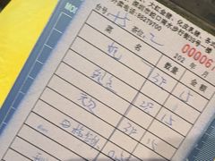 -老字号蛇口德记烧腊饭店·海鲜加工