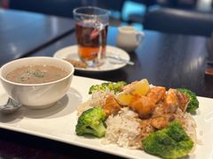 -bluefrog蓝蛙(皇庭广场店)