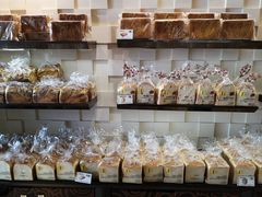 -味多美蛋糕(双安店)